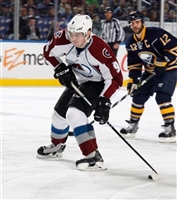 Matt Duchene Longsleeve T-shirt #3562992