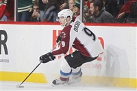 Matt Duchene Sweatshirt #3562993