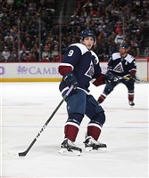 Matt Duchene Longsleeve T-shirt #3562994