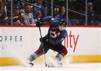 Matt Duchene mug #G1805225