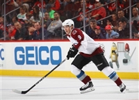 Matt Duchene Sweatshirt #3562996