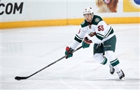 Matt Dumba mug #G1804364