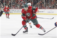 Matt Dumba Sweatshirt #3562159