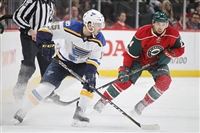 Matt Dumba hoodie #3562182