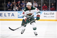 Matt Dumba t-shirt #3562200