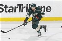 Matt Dumba t-shirt #3562216