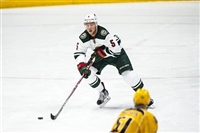 Matt Dumba t-shirt #3562269