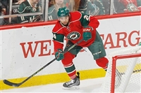 Matt Dumba Sweatshirt #3562297