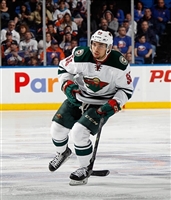 Matt Dumba t-shirt #3562320