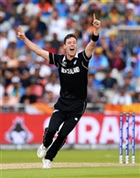 Matt Henry tote bag #G2329835