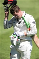 Matt Henry hoodie #3712597