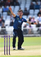 Matt Henry longsleeve t-shirt #3712630