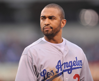 Matt Kemp posters