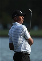 Matt Kuchar t-shirt #3490926