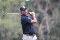 Matt Kuchar Tank Top #3490973