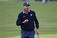 Matt Kuchar Sweatshirt #3490982