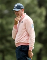 Matt Kuchar Sweatshirt #3490988