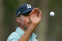 Matt Kuchar Tank Top #3491106