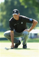 Matt Kuchar hoodie #3491110