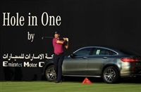 Matt Kuchar t-shirt #3491183