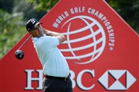 Matt Kuchar longsleeve t-shirt #3491191