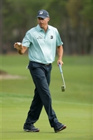 Matt Kuchar hoodie #3491193