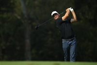 Matt Kuchar t-shirt #3491195