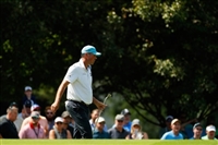 Matt Kuchar mug #G1733429