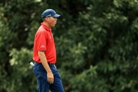 Matt Kuchar tote bag #G1733431