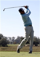 Matt Kuchar tote bag #G1733436