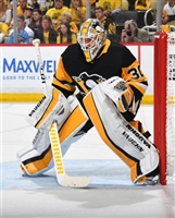 Matt Murray Tank Top #3540712