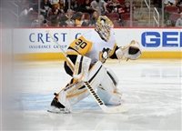 Matt Murray Sweatshirt #3540713