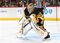 Matt Murray Sweatshirt #3540714