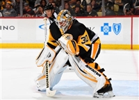 Matt Murray Longsleeve T-shirt #3540715
