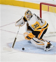 Matt Murray mug #G1782946