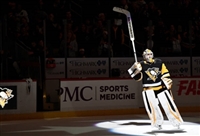 Matt Murray Sweatshirt #3540718