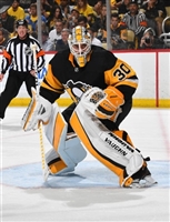 Matt Murray Sweatshirt #3540719