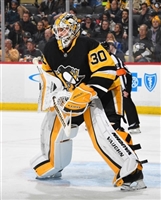 Matt Murray Tank Top #3540720
