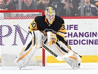 Matt Murray t-shirt #3540726