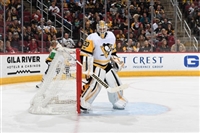 Matt Murray mug #G1782957