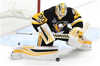 Matt Murray mug #G1782959