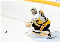 Matt Murray Sweatshirt #3540733