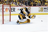 Matt Murray mug #G1782965