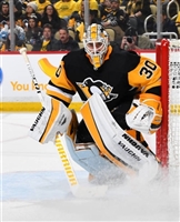 Matt Murray Sweatshirt #3540736