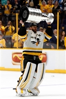 Matt Murray mug #G1782967