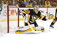 Matt Murray mug #G1782970