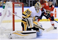 Matt Murray Sweatshirt #3540741