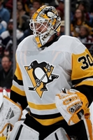 Matt Murray mug #G1782974