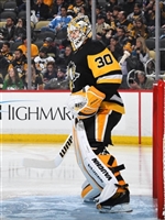 Matt Murray Sweatshirt #3540746