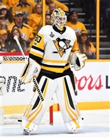 Matt Murray Tank Top #3540756